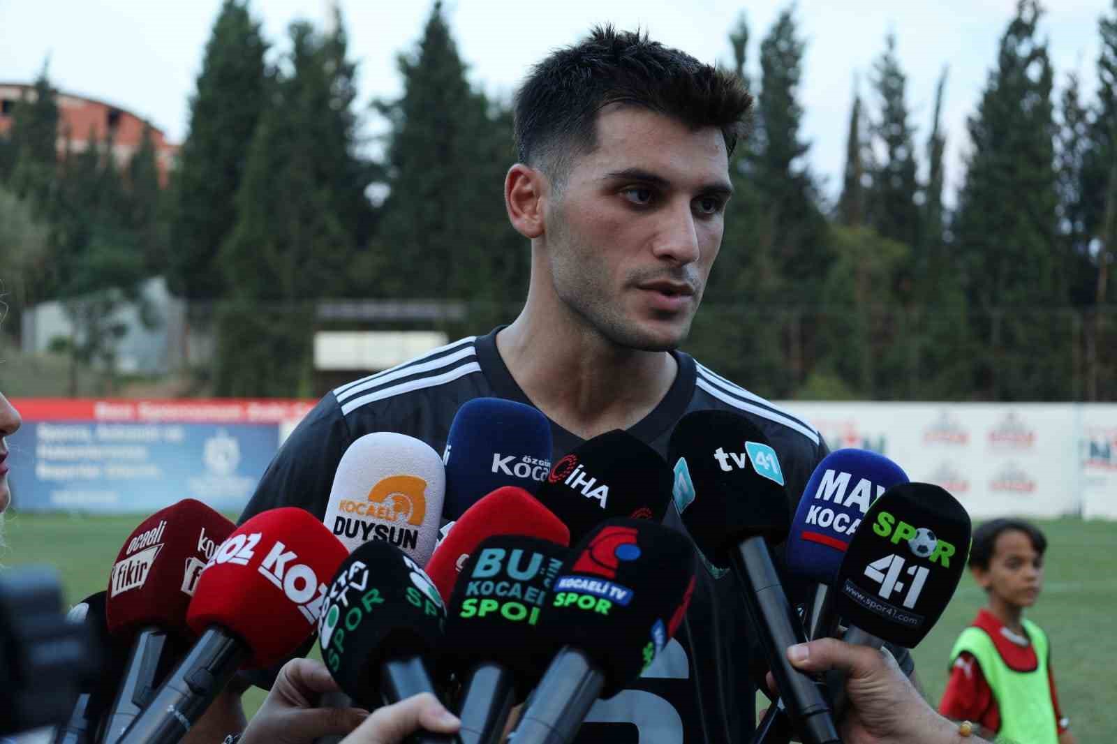 kocaelispor-zed-fc-macinin-ardindan