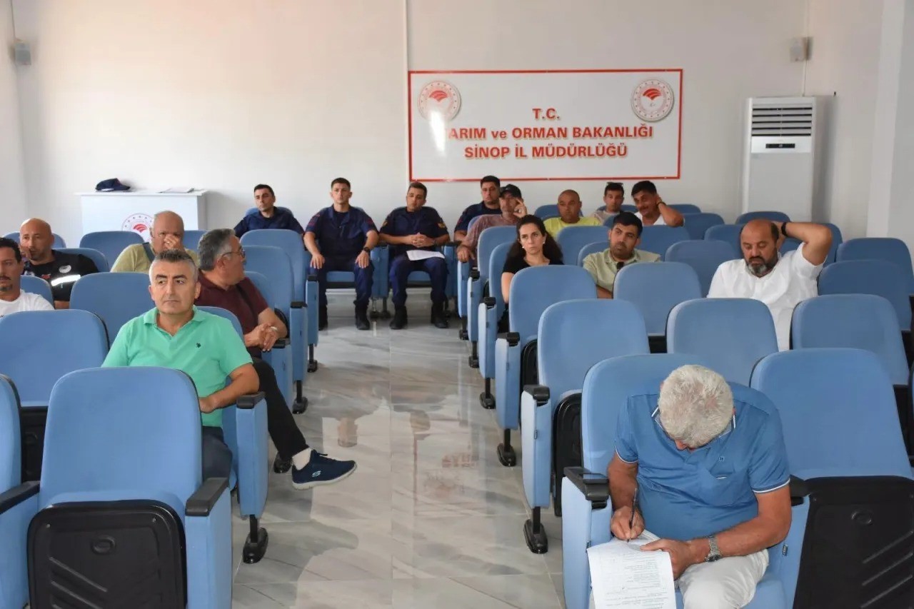 yeni-sezon-oncesi-balikcilara-uyarilar