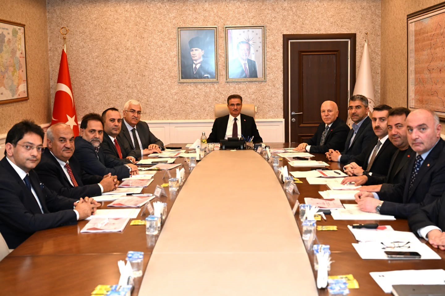 besi-organize-tarim-bolgesi-erzurum-a-deger-katacak