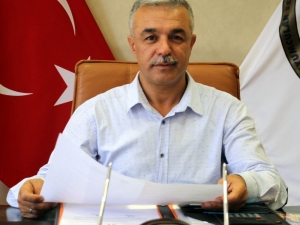 Kuyumcu Esnafı Sezonu Yüzde 20 Düşüşle Kapattı