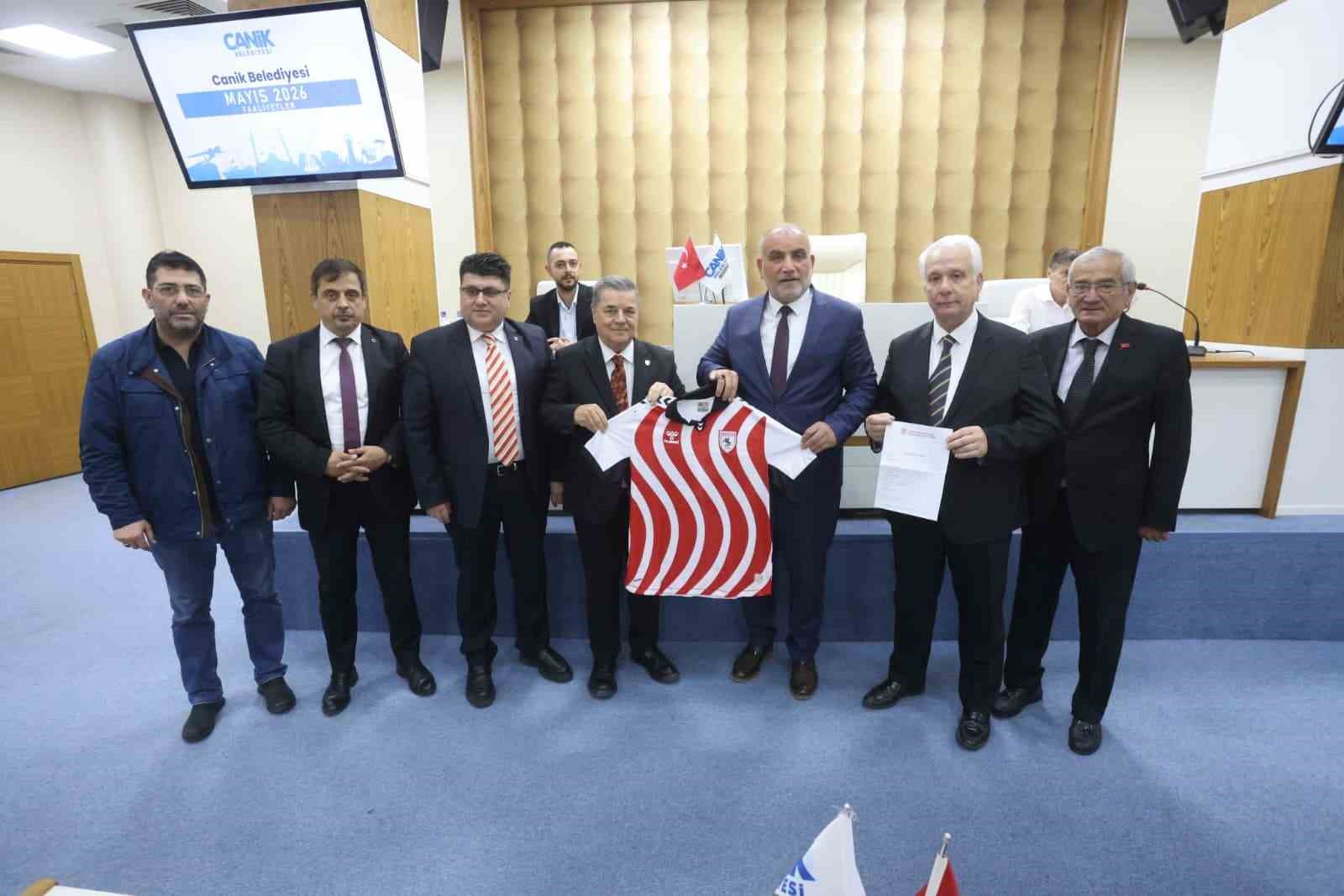 baskan-sandikci-belediyemiz-oz-kaynaklariyla-yeni-projelere-imza-atiyoruz