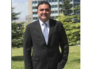 Çiftçinin 2020 Beklentileri