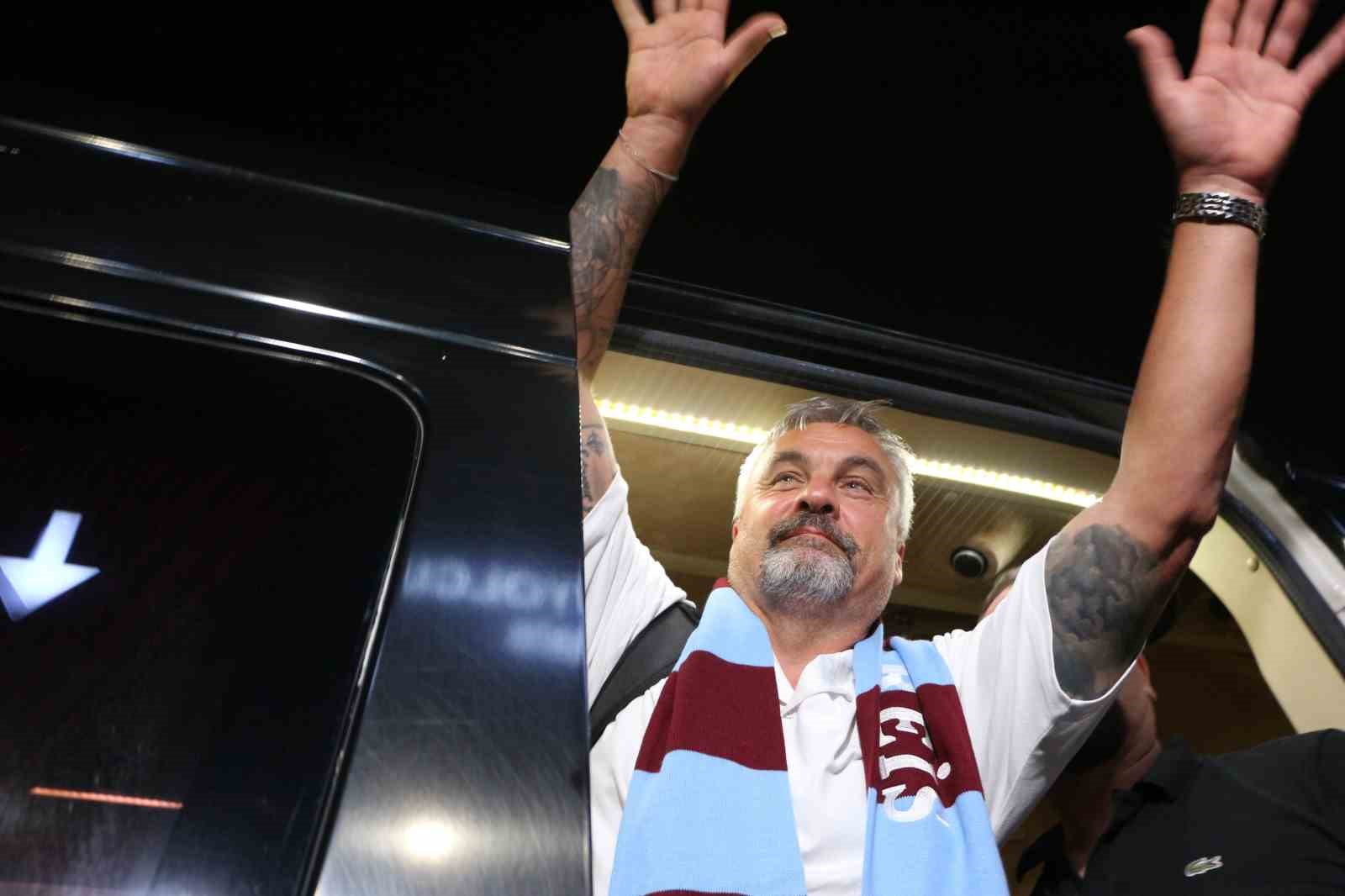 thomas-reis-trabzon-a-geldi