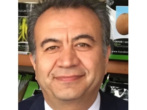 Gestaş Genel Müdürlüğü Görevine Mahir Sevinç Atandı