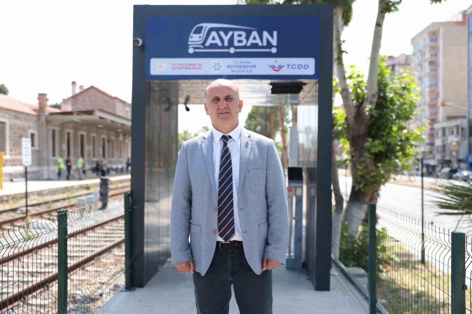 ay-ban-seferleri-icin-geri-sayim-basladi