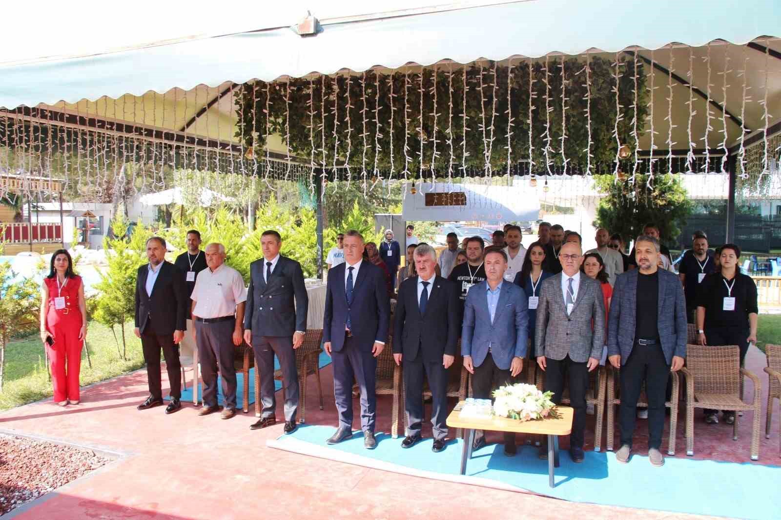 samsun-da-fizik-egitiminde-yapay-zeka-donemi