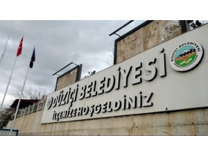 "Ayak Bastı" Parası Toplayan Belediye Geri Adım Attı