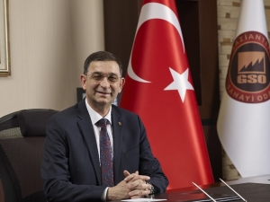 Ünverdi’den İhracat Rakamları Açıklaması