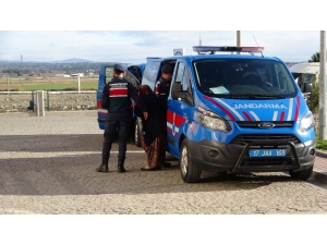 Çobanın Oğlu, Anne İle Kızı Ve Torunu Tarafından Dövülerek Öldürüldü