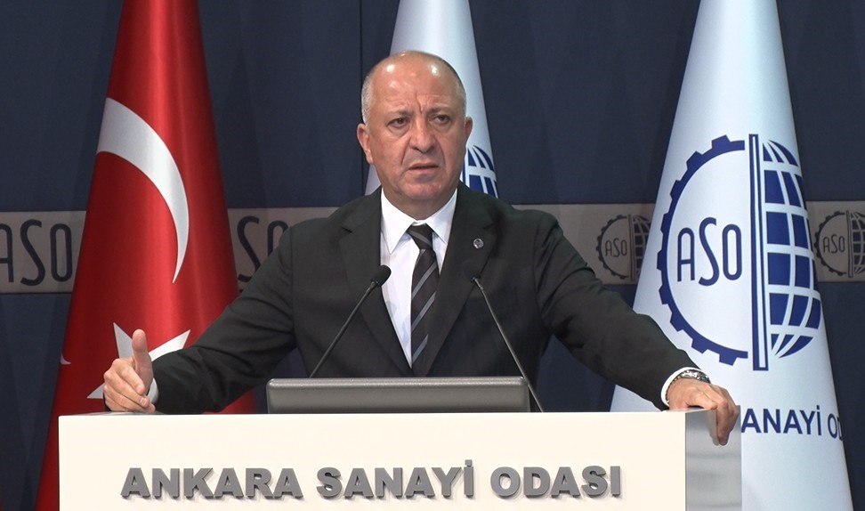 aso-ve-ccift-den-turkiye-fransa-ticaretini-artiracak-is-birligi