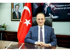 Başkan Örki: “2019 Yılında Tasarruf Miktarımız 90 Milyon Tl’yi Aştı”