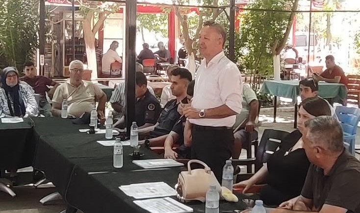 didim-de-ureticilere-bitki-ve-hayvan-sagligi-egitimi-verildi