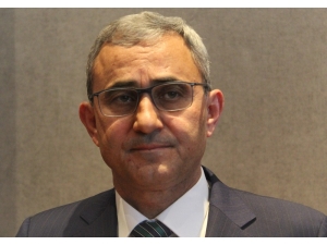 7 Bin Üniversite Öğrencisi İkametgahını Kütahya’ya Aldırdı