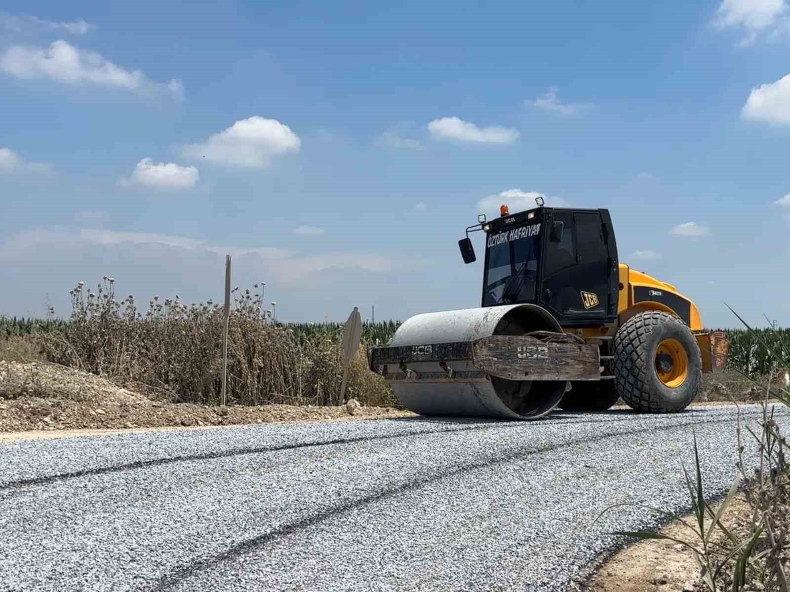 tarsus-ta-denize-ulasim-yolu-yenilendi