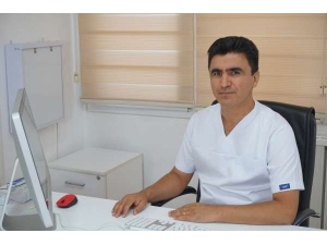 Bitkisel Destek Tedaviler Kanser Tedavisine Önemli Katkı Sağlıyor