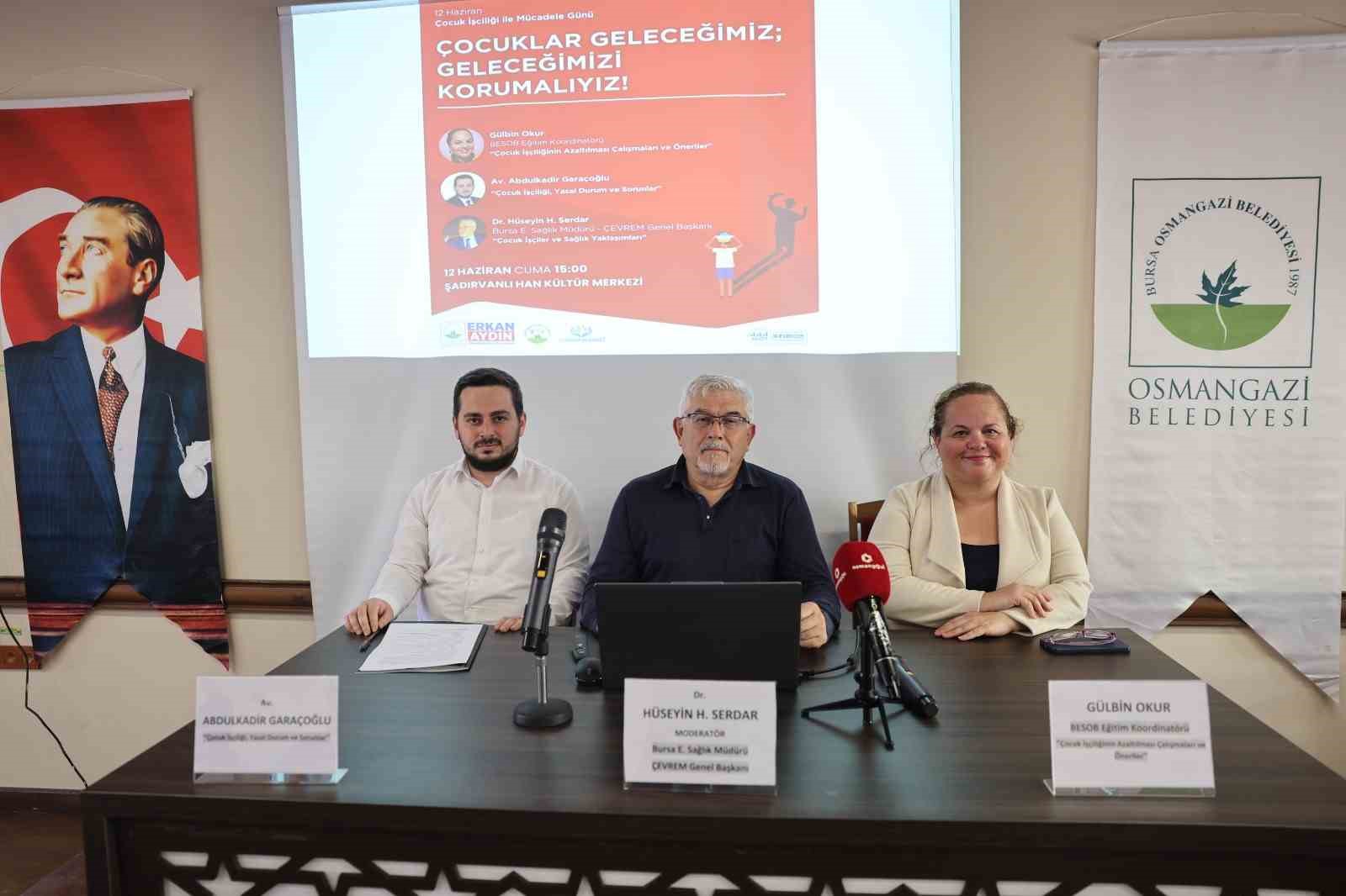 cocuk-isciligine-karsi-ortak-ses-osmangazi-den-yukseldi