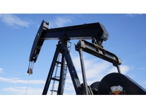 Siirt’te İki İlçede Petrol Aranacak