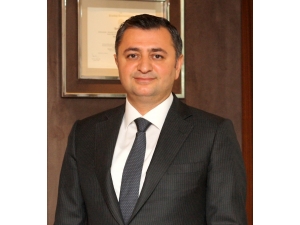 Uib’in 2019 Yılı İhracatı, 31 Milyar 741 Milyon Dolar