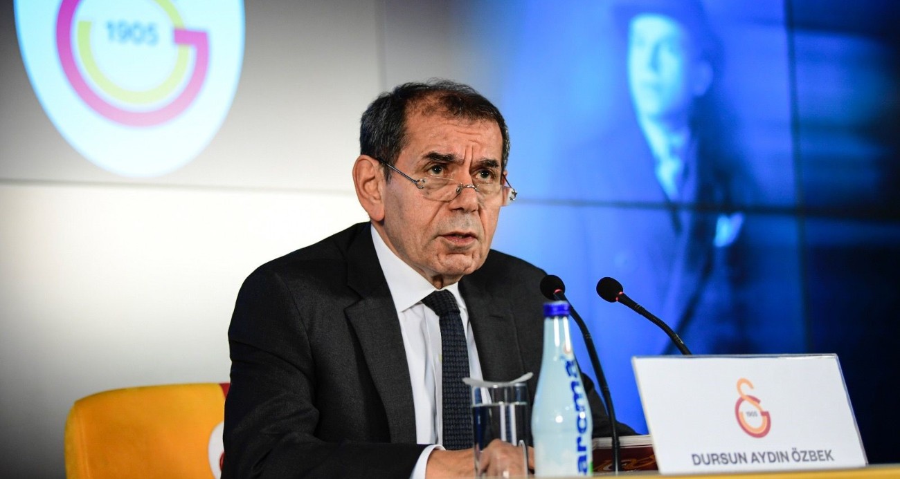 dursun-ozbek-okan-buruk-a-dun-de-inancimiz-ve-guvenimiz-tamdi-bugun-de-tamdir
