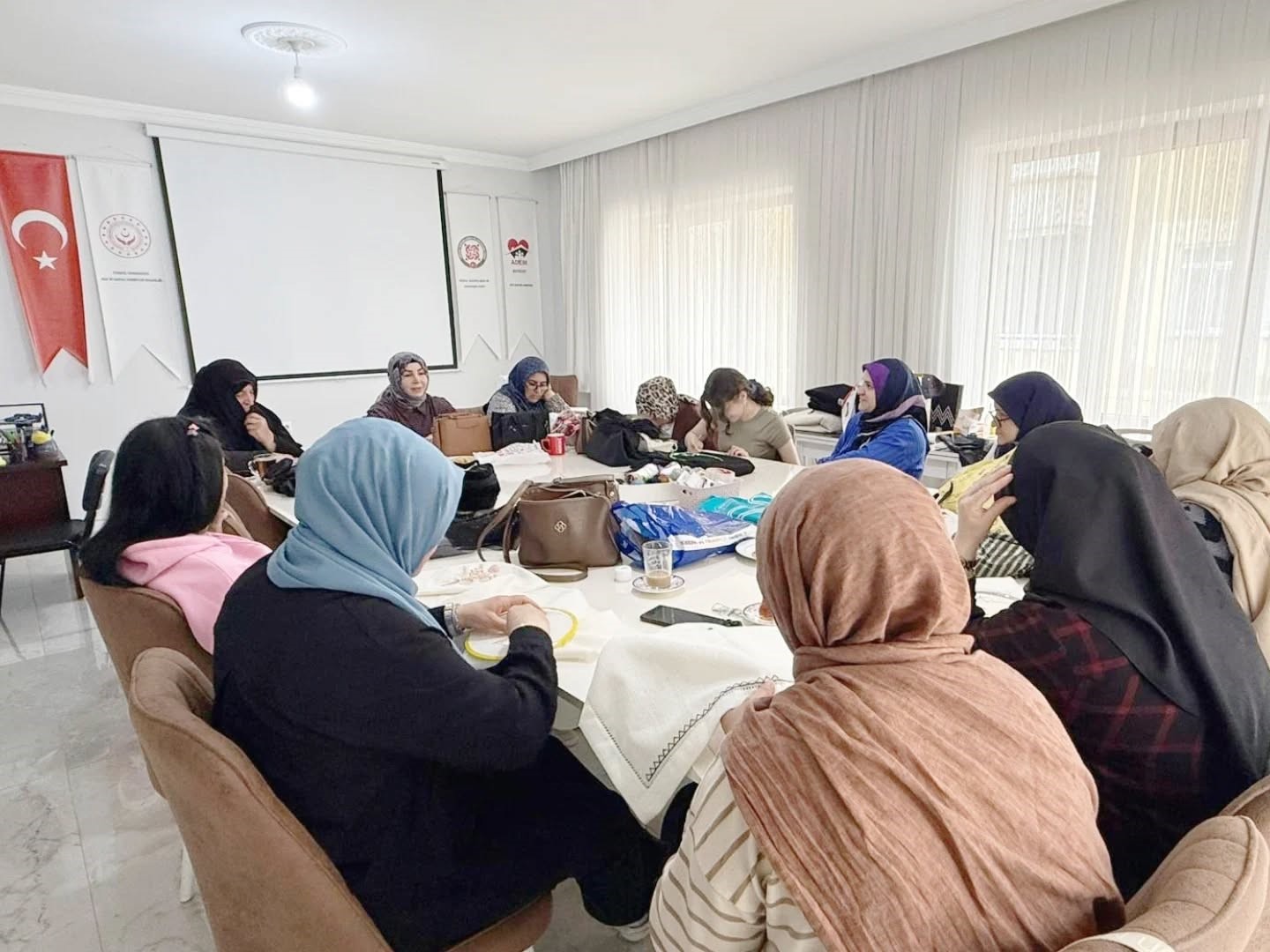 bayburt-ta-aile-degerleri-uzerine-program-duzenlendi