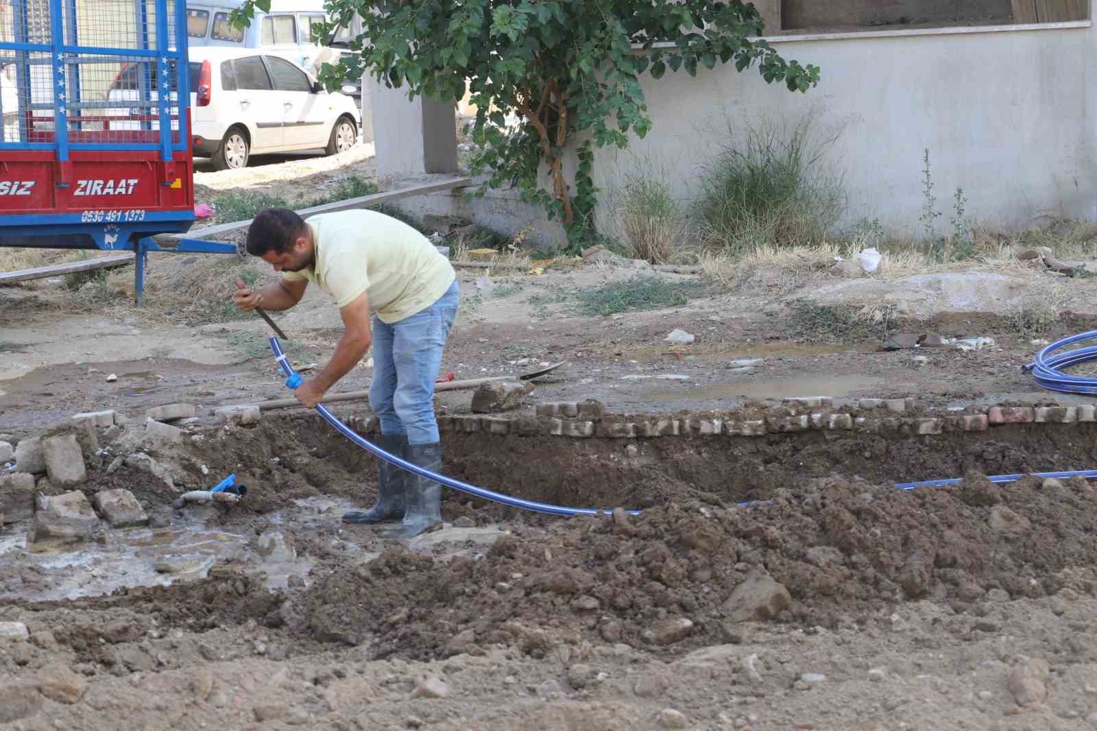 nazilli-saglikli-ve-guvenli-iyi-icme-suyuna-kavusuyor