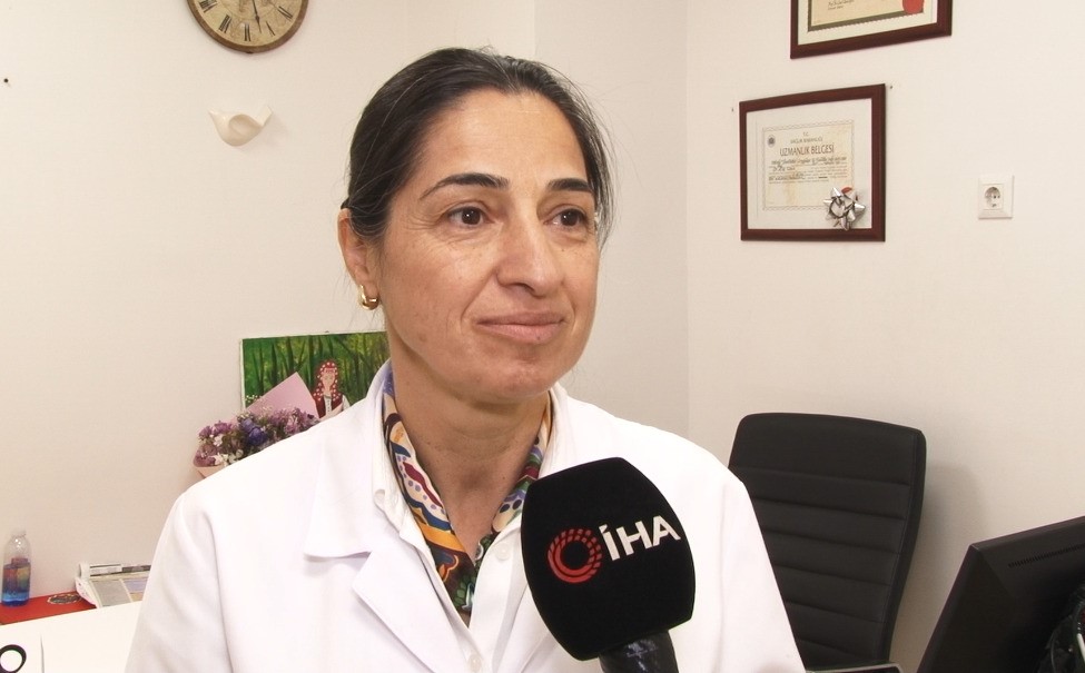 uzmanlardan-dna-hasarina-karsi-gunes-kremi-uyarisi