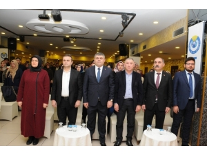 Yıldız, “Hak-iş Sendikal Hareketin Belirleyici Aktörüdür”