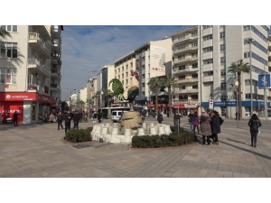 2019’da Pamukkale Tüketici Hakem Heyeti’ne 2 Bin 141 Başvuru Yapıldı