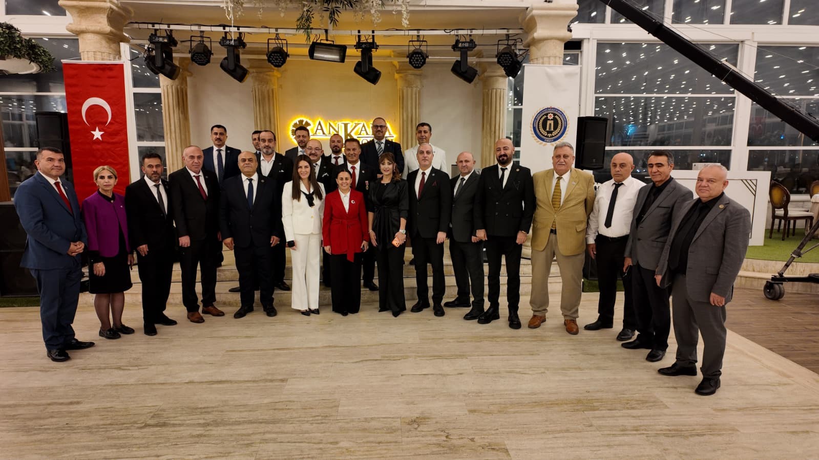 emsav-diyarbakir-il-baskanligina-ozel-harekat-gazisi-komiser-terlemez-atandi