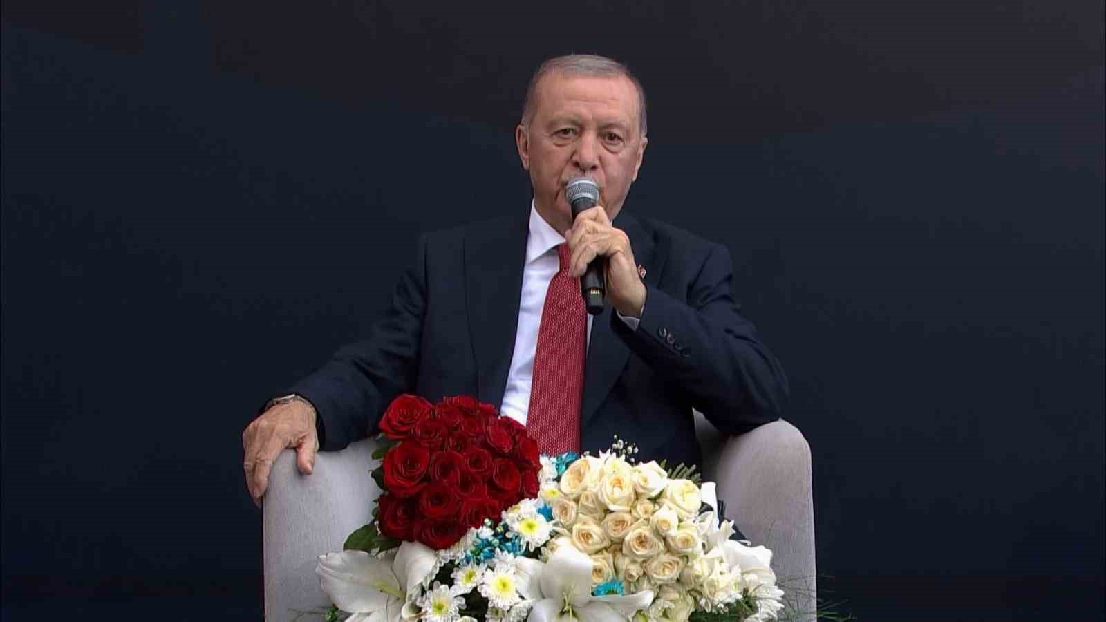 samsun-da-genclerle-bulusan-cumhurbaskani-erdogan-dan-terorsuz-turkiye-ve-mekke-antlasmasi-mesaji