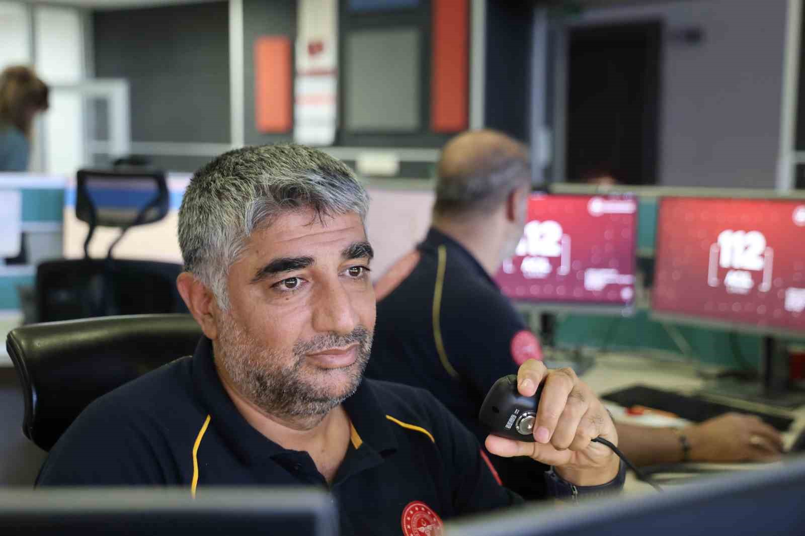 elazig-112-acil-cagri-merkezi-ne-gelen-ihbarlarin-yuzde-57-si-asilsiz-cikti
