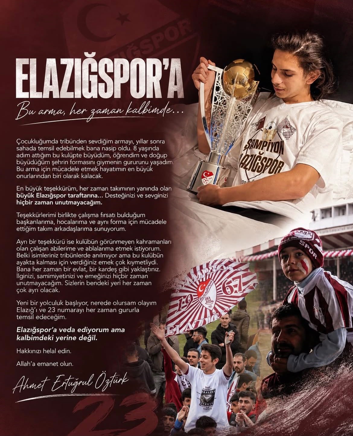 ahmet-ertugrul-dan-elazigspor-a-veda
