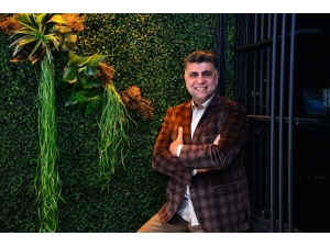 Sosyal Medyanın Dünyaca Ünlü Fenomenleri Bodrum’a Geliyor