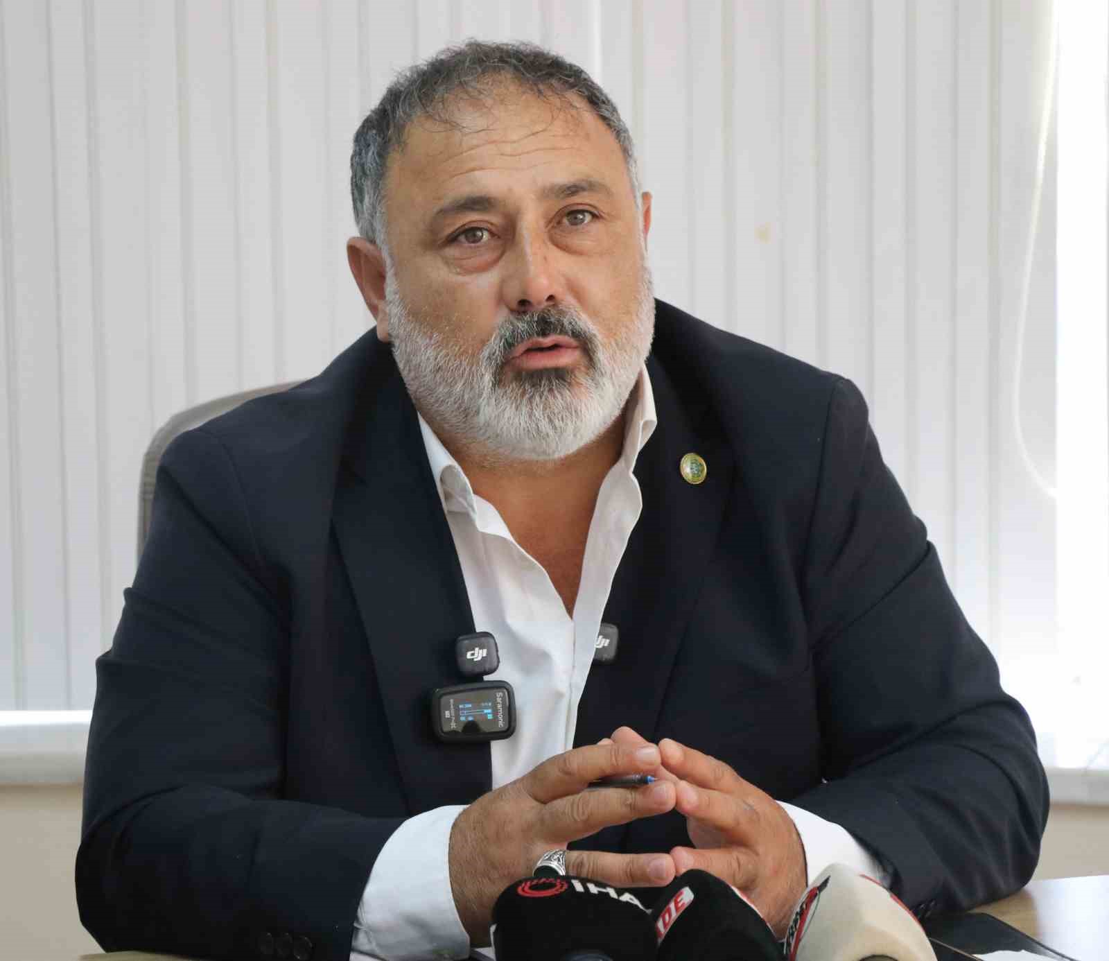 sivas-ta-hayvancilikta-yasanan-coban-sorununa-ankara-dan-cozum
