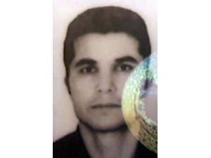 Büyükçekmece’de Otel Odasındaki Cinayetin Detayları Ortaya Çıktı