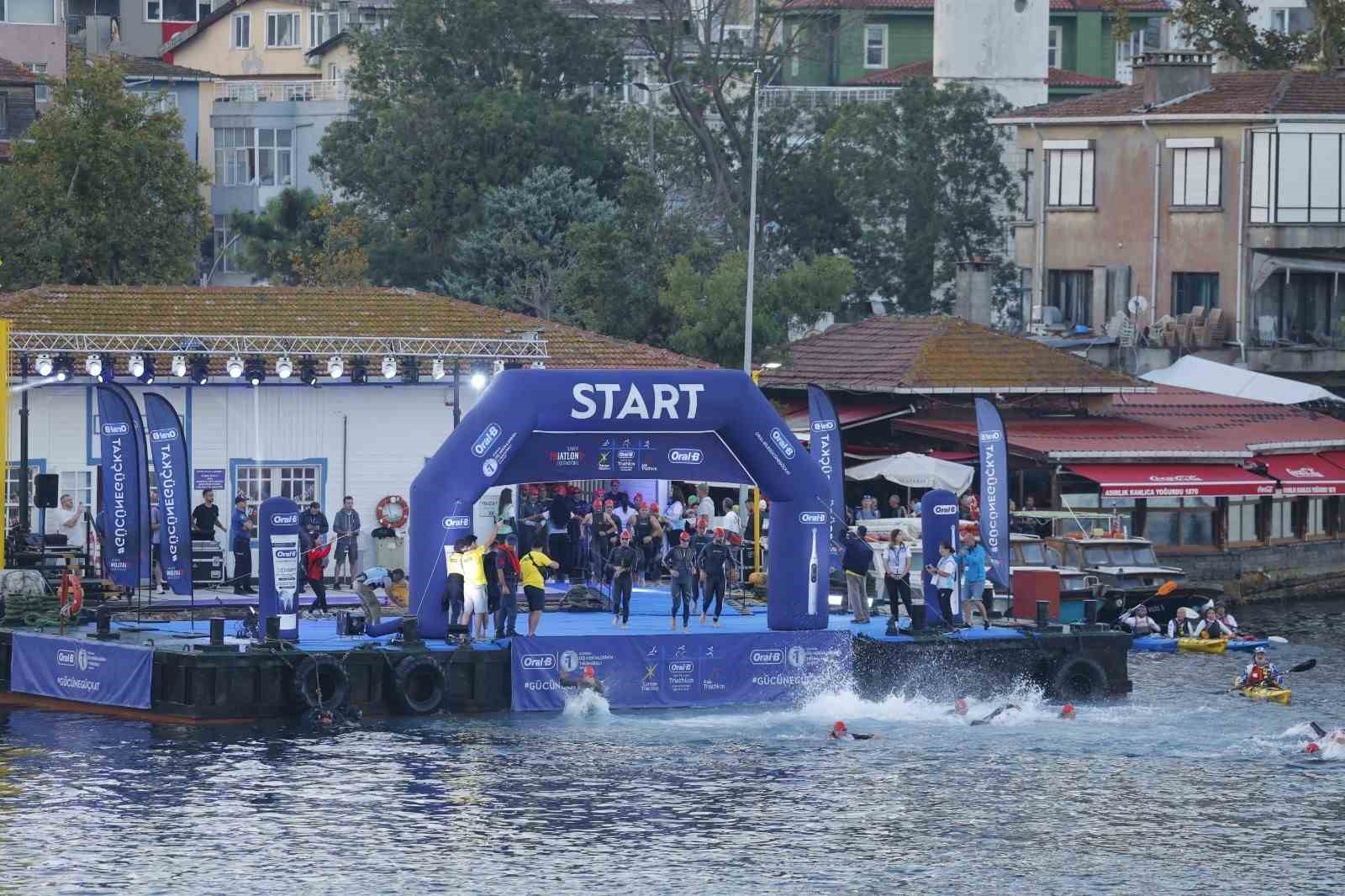 dunyanin-kitalararasi-tek-triatlonu-16-agustos-ta-beykoz-da-yapilacak