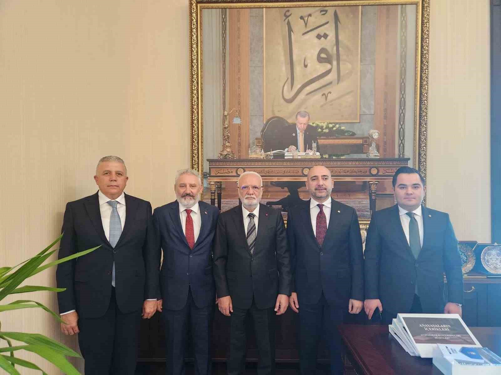 baskan-baglamis-kayseri-tariminin-gelecegini-guclu-is-birligiyle-insa-ediyoruz