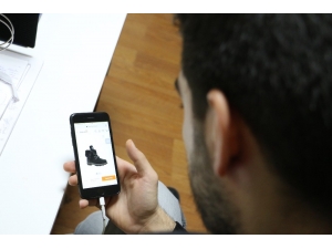 Sanal Alışverişe İlgi Artarken, Küçük Esnafa Azalıyor