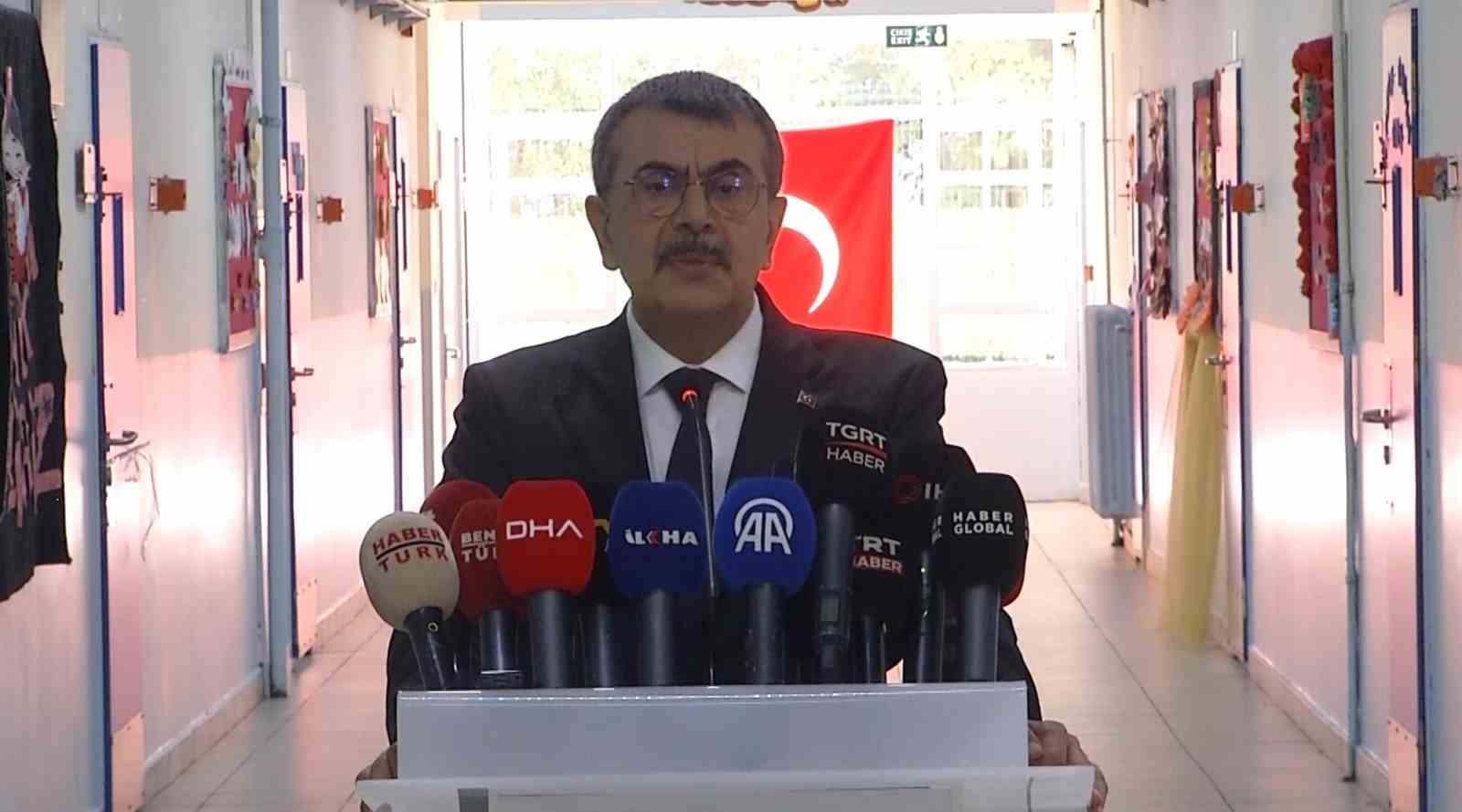 bakan-tarih-verdi-lgs-sonuclari-10-temmuz-da-aciklanacak