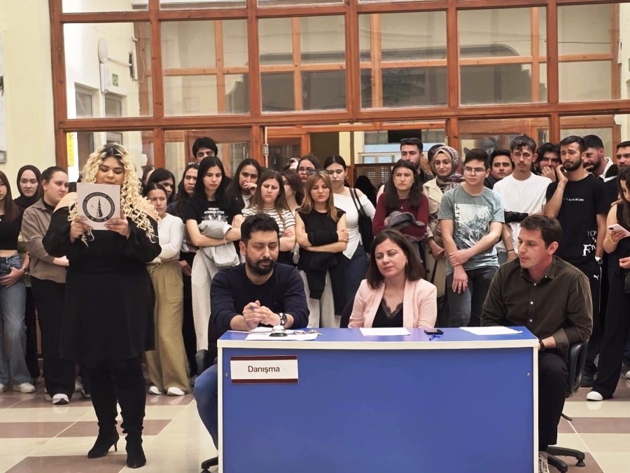 emet-myo-da-inovasyon-arenasi-bilgi-yarismasi