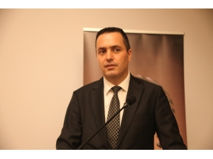 Mobilyada Kdv İndirimi Sektöre Canlılık Getirdi