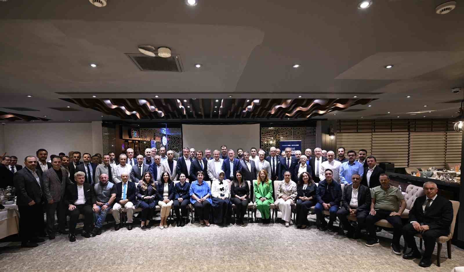 btso-baskani-burkay-teknosab-da-2030-vizyonuyla-yeni-bir-ekosistem-insa-ediyoruz