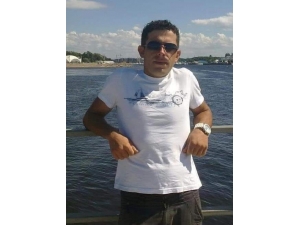 Ordulu İşadamı Gürcistan’da Ölü Bulundu