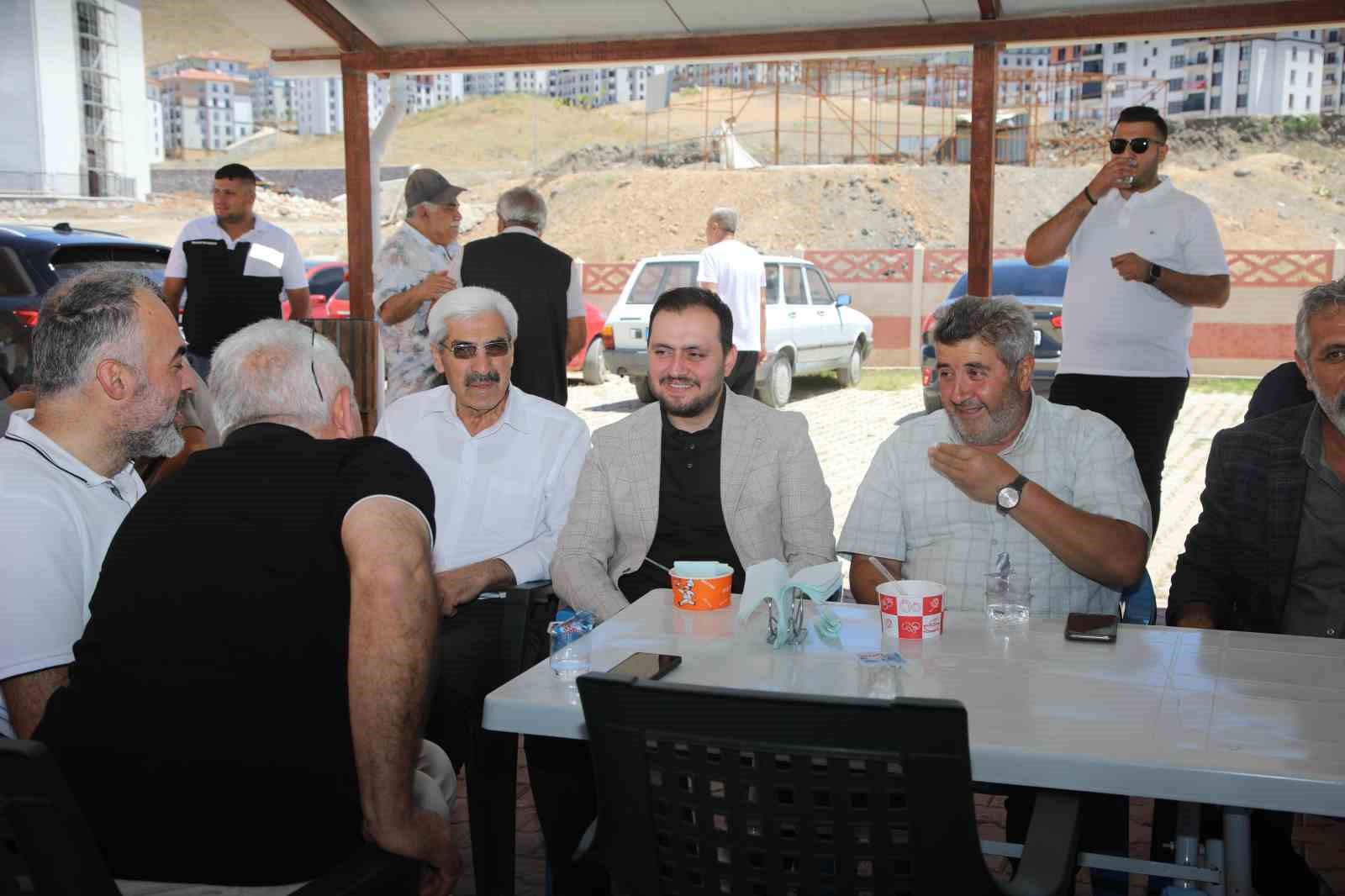ak-parti-elazig-il-baskani-selmanoglu-kerbela-vicdan-sahibi-her-musluman-in-ortak-acisidir