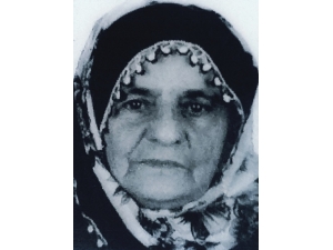 Hastaneye Giderken Kazada Yaralanan Yaşlı Kadın Hayatını Kaybetti