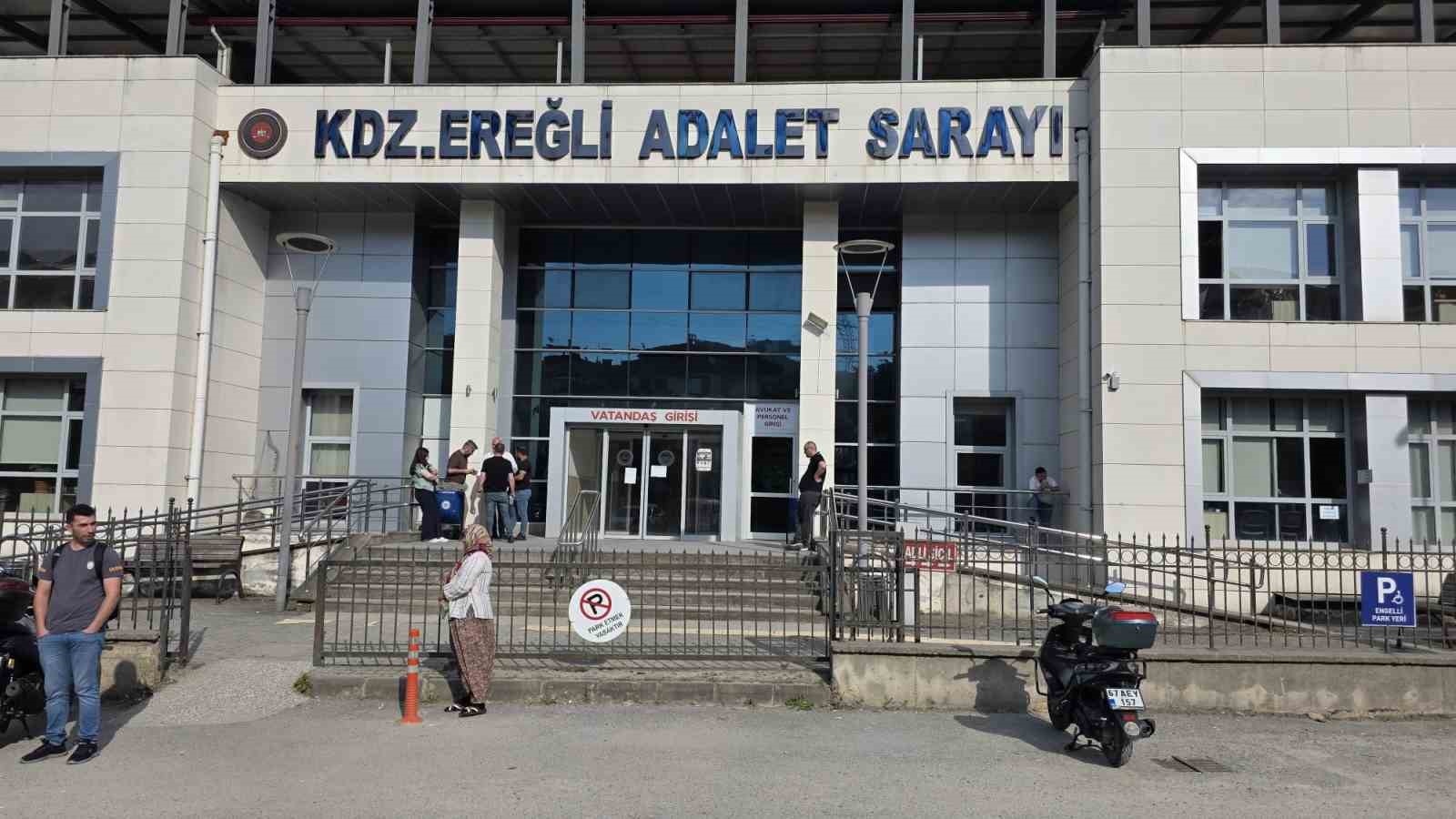 kafkametler-faciasi-davasinda-mahkeme-telsiz-kayitlarini-istedi