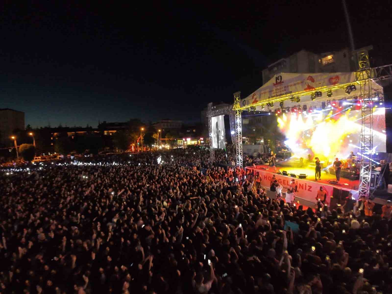 uluslararasi-hitit-fuar-ve-festivali-yarin-baslayacak