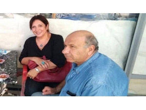 Kadın Doktorun Ölümü Arkadaşlarının İhbarı Üzerine Ortaya Çıktı