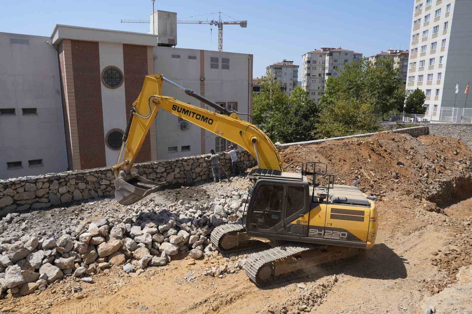 kartal-da-sosyal-yasam-alanlari-buyuyor-gezegen-kafe-sayisi-14-e-yukseliyor