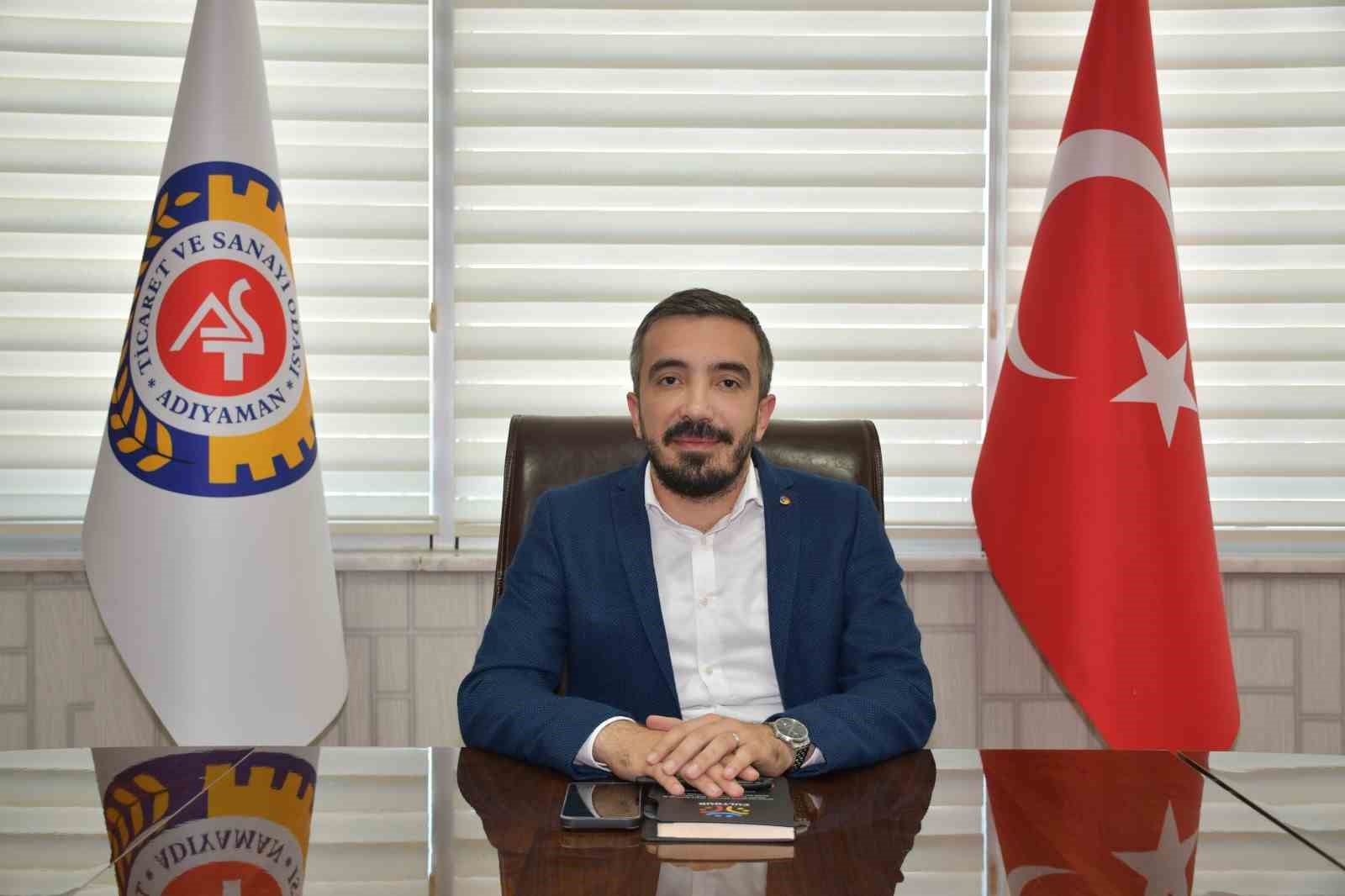 kuyulu-yesil-osb-de-on-tahsis-sureci-basladi